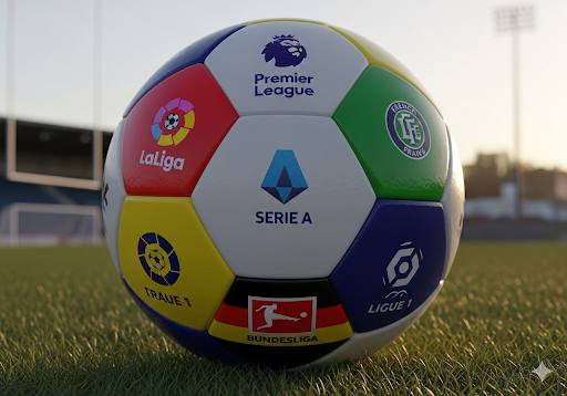 尤文动漫主视觉